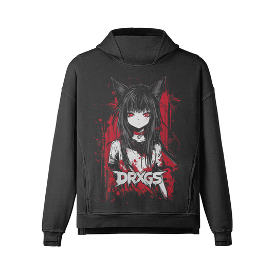 drxgs Hoodie